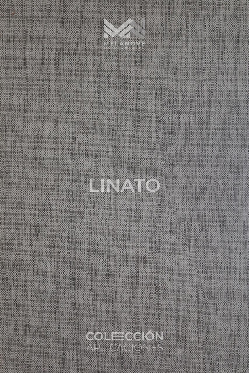 MELANOVE - LINATO