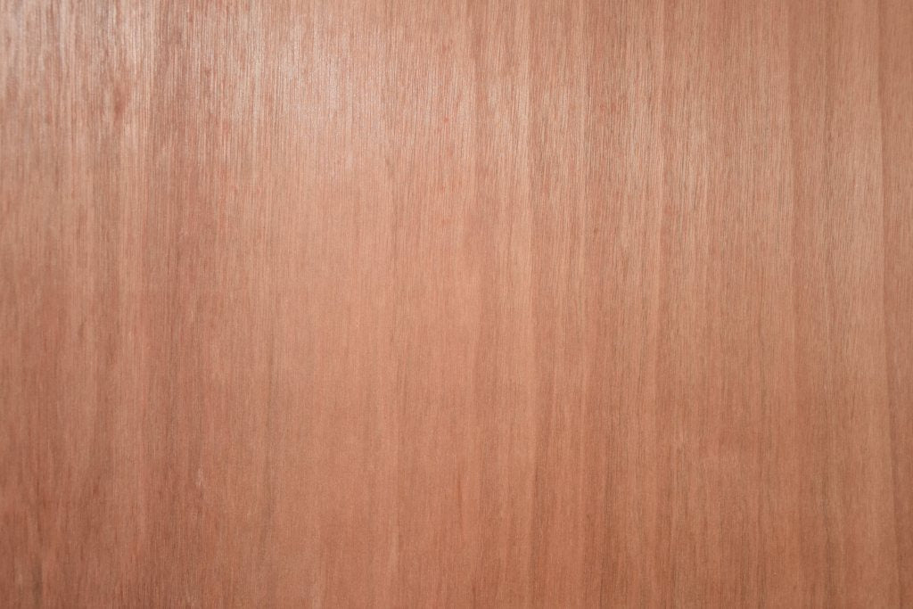 Pencil Cedar
