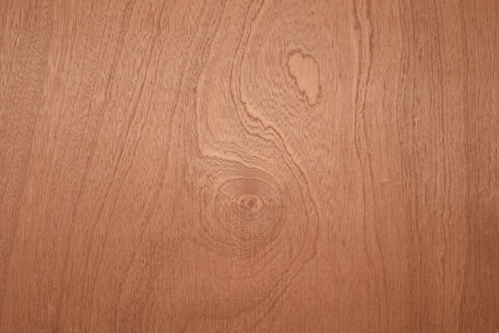 Sapelli