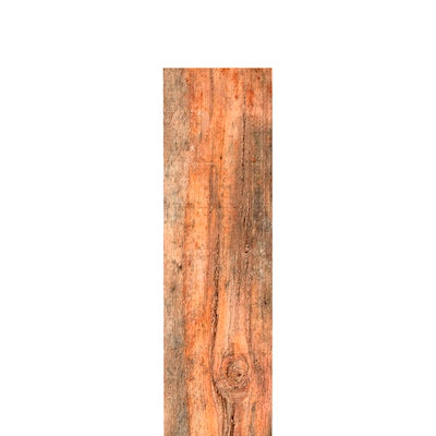 TABLA DE PINO PARA CIMBRA