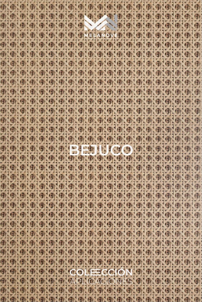 MELANOVE - BEJUCO