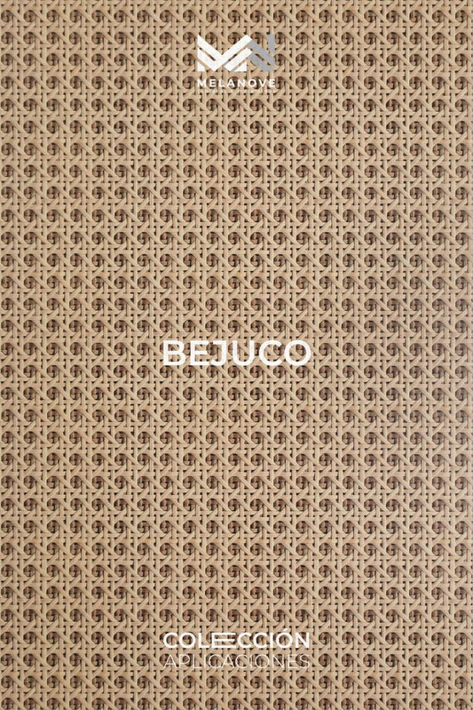 MELANOVE - BEJUCO