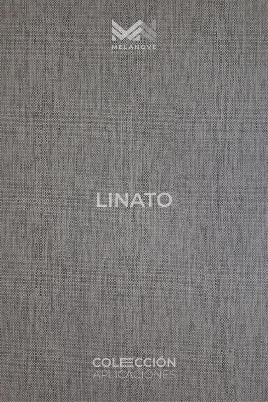 MELANOVE - LINATO
