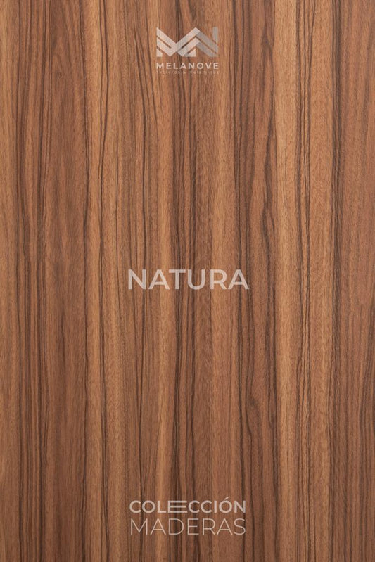 MELANOVE - NATURA
