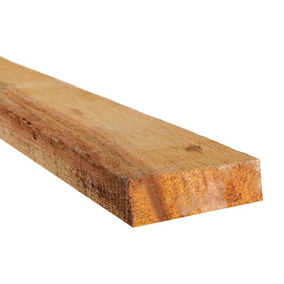 Barrote