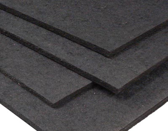 Celotex