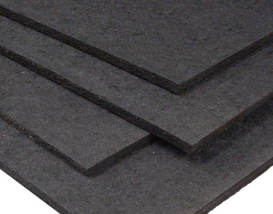 Celotex
