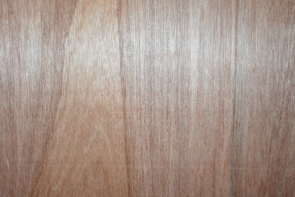 Meranti Sample Meranti – Aglomerados México