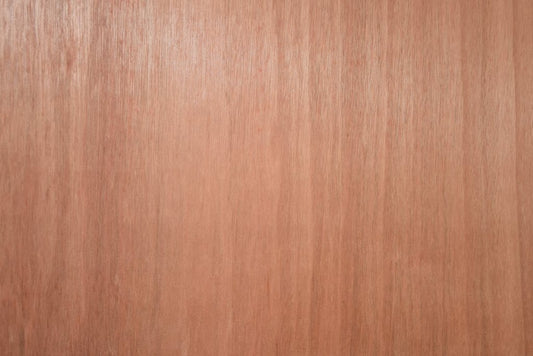 Pencil Cedar