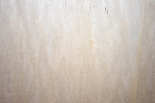 Poplar