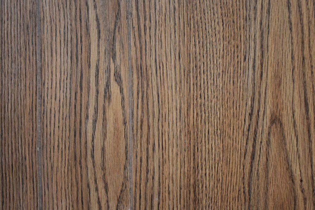 Triplay Texture Triplay Decorativo – Aglomerados México